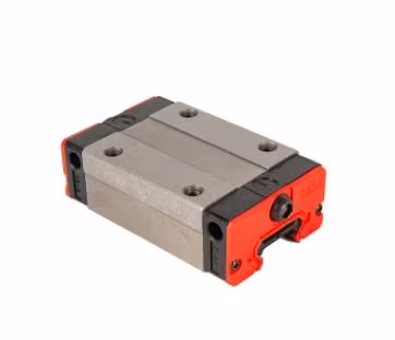 P Level Sp Level Anti-Friction Compatible Linear Guide