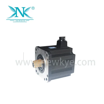 Servomotor 180st-Im48015 und Servotreiber Ähnlich wie Mige-Motor und -Treiber