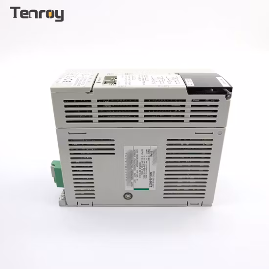 8bvi0440hws0.000-1 Servoantriebsmotortreiber