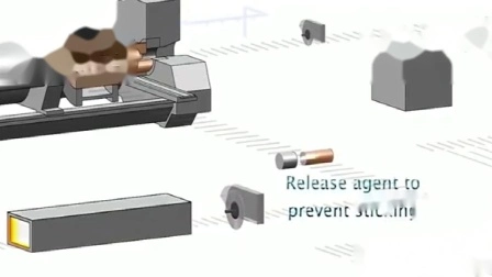 Aluminium-Winkel-T-Profil C-Profil I-Träger-Extrusionsprofil